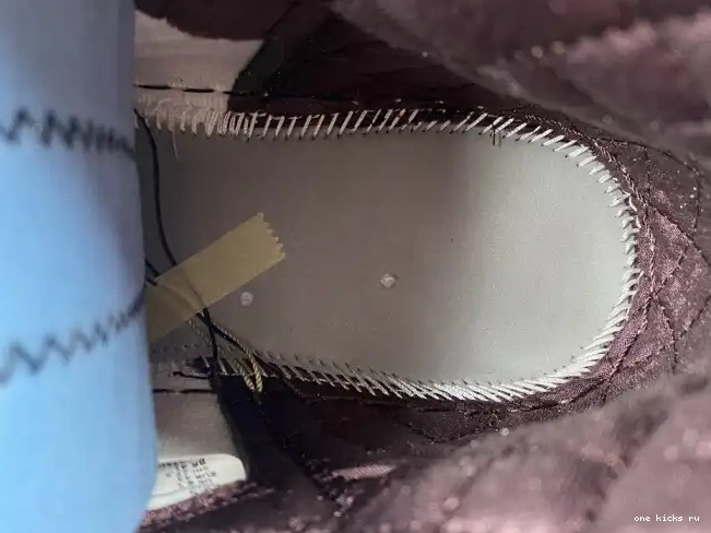 Cheap Air High OG Maniere x Jordan DO7097-100 Ma 1 A 0508